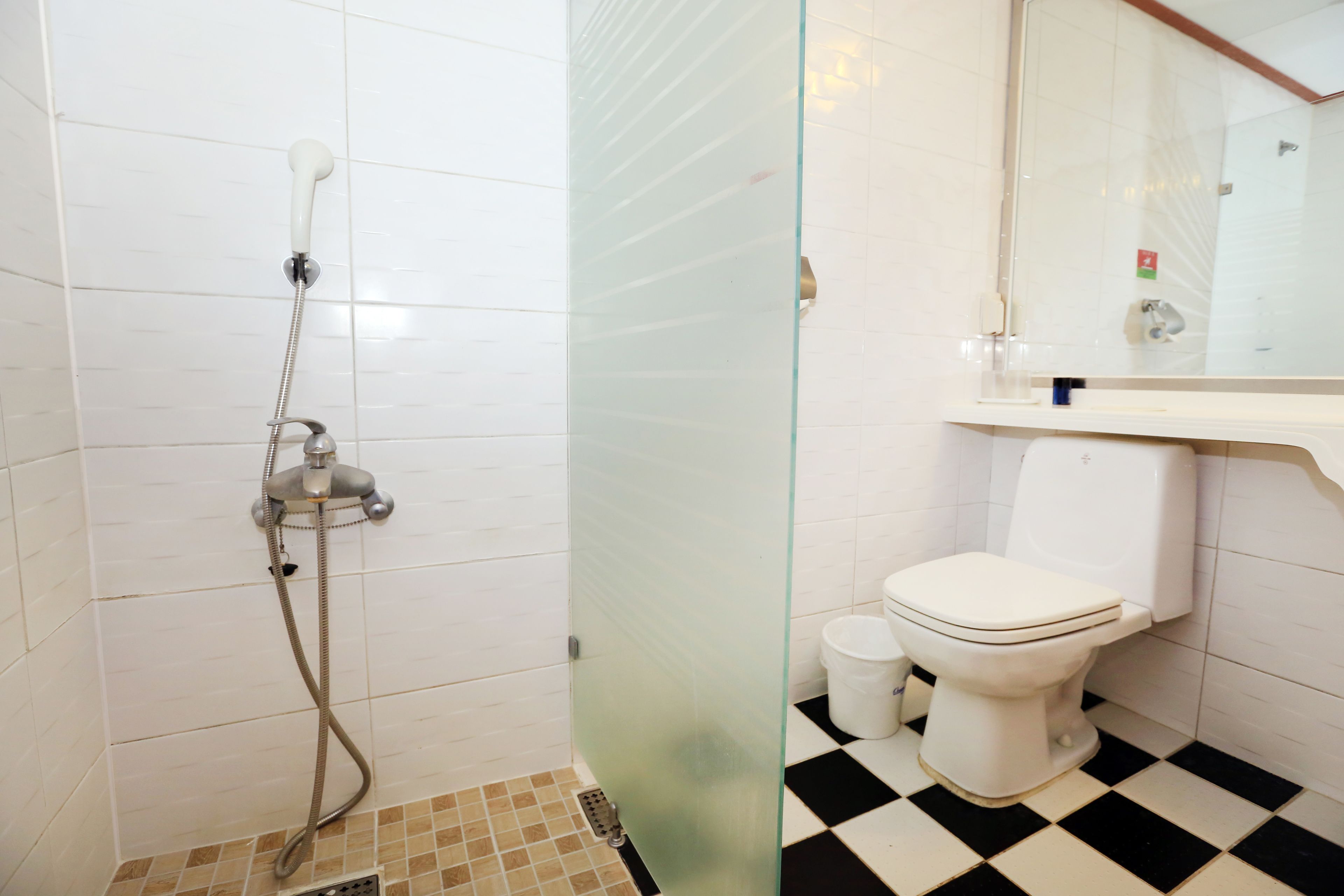 Photo - Ocean Grand Hotel