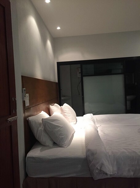 Bann Anattaya Koh Yao Noi - view 3