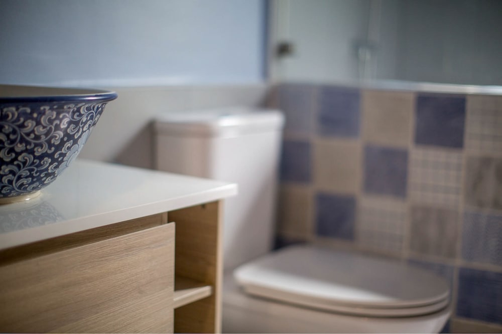 Vera Nidhra Bed & Breakfast by null