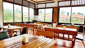 ร้านอาหาร