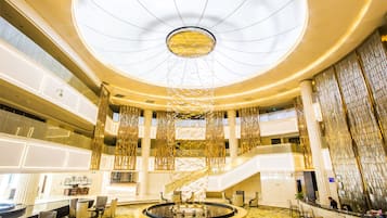 Aula