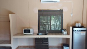 วิลล่าสำหรับครอบครัว | Wi-Fi ฟรี, ผ้าปูที่นอน