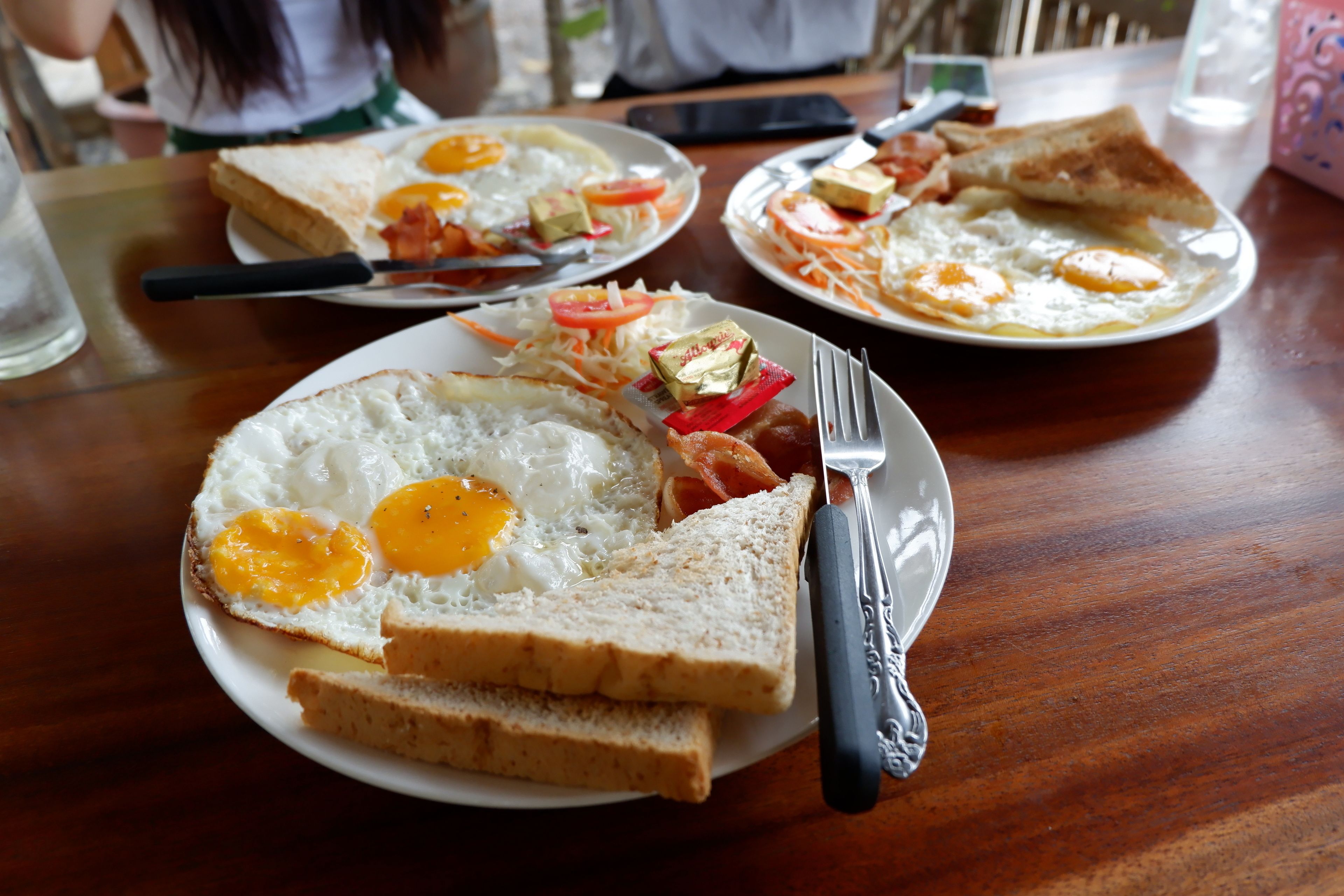 Photo - Panisara Pool Villa Resort Huahin