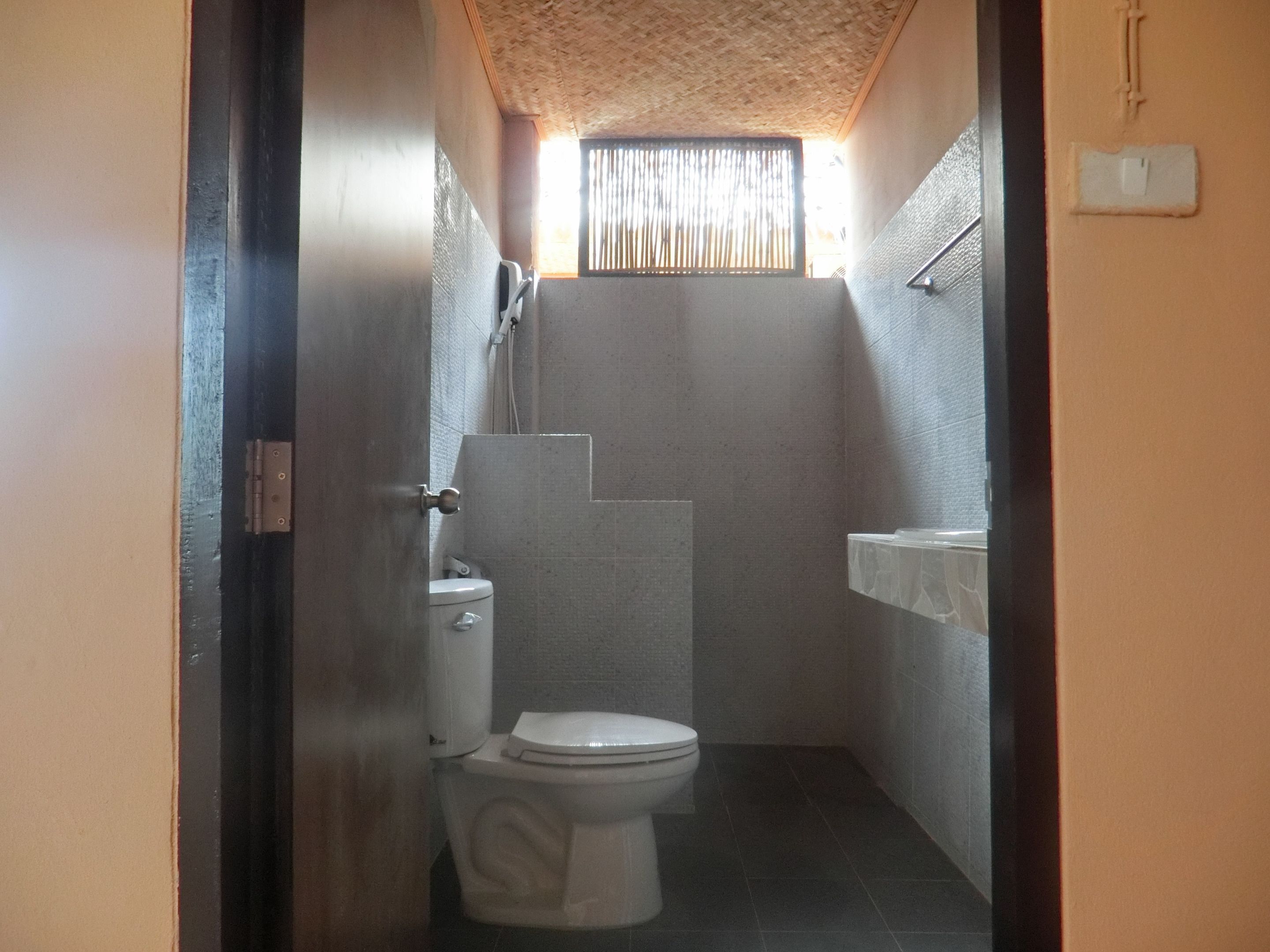 Photo - Panisara Pool Villa Resort Huahin