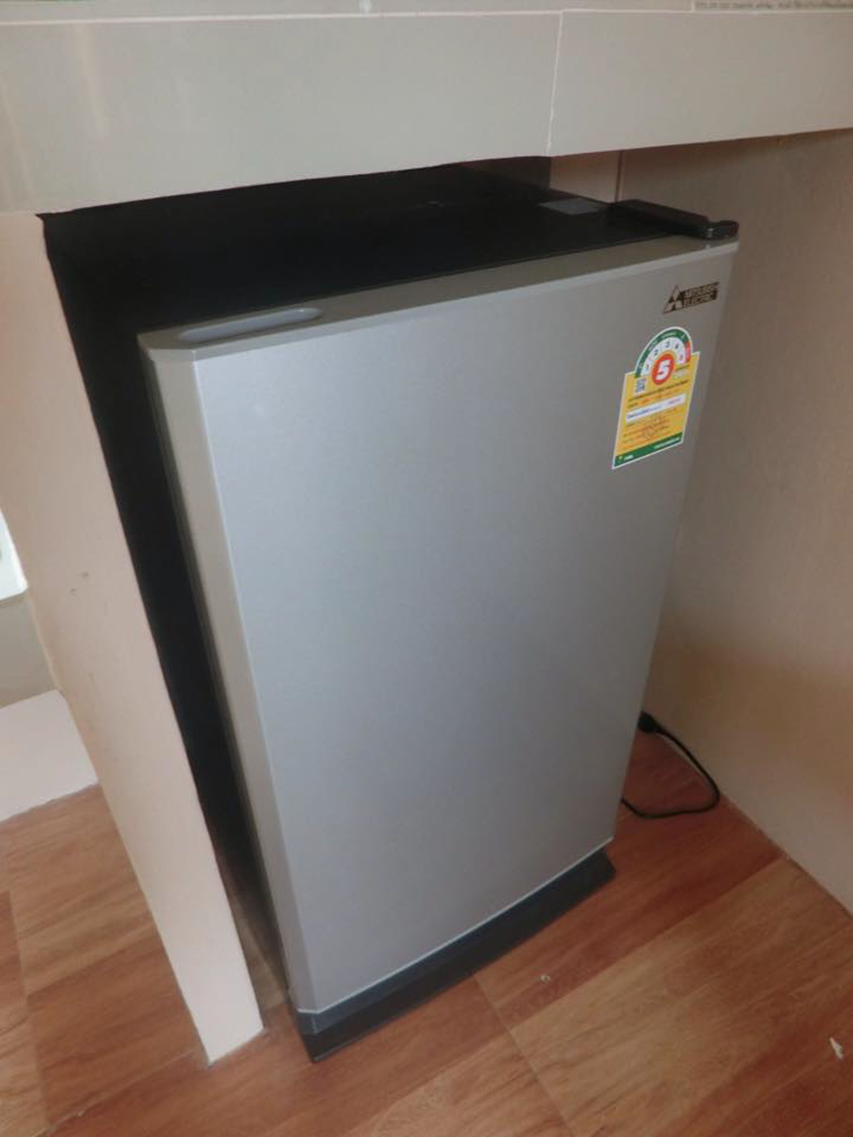 Photo - Panisara Pool Villa Resort Huahin