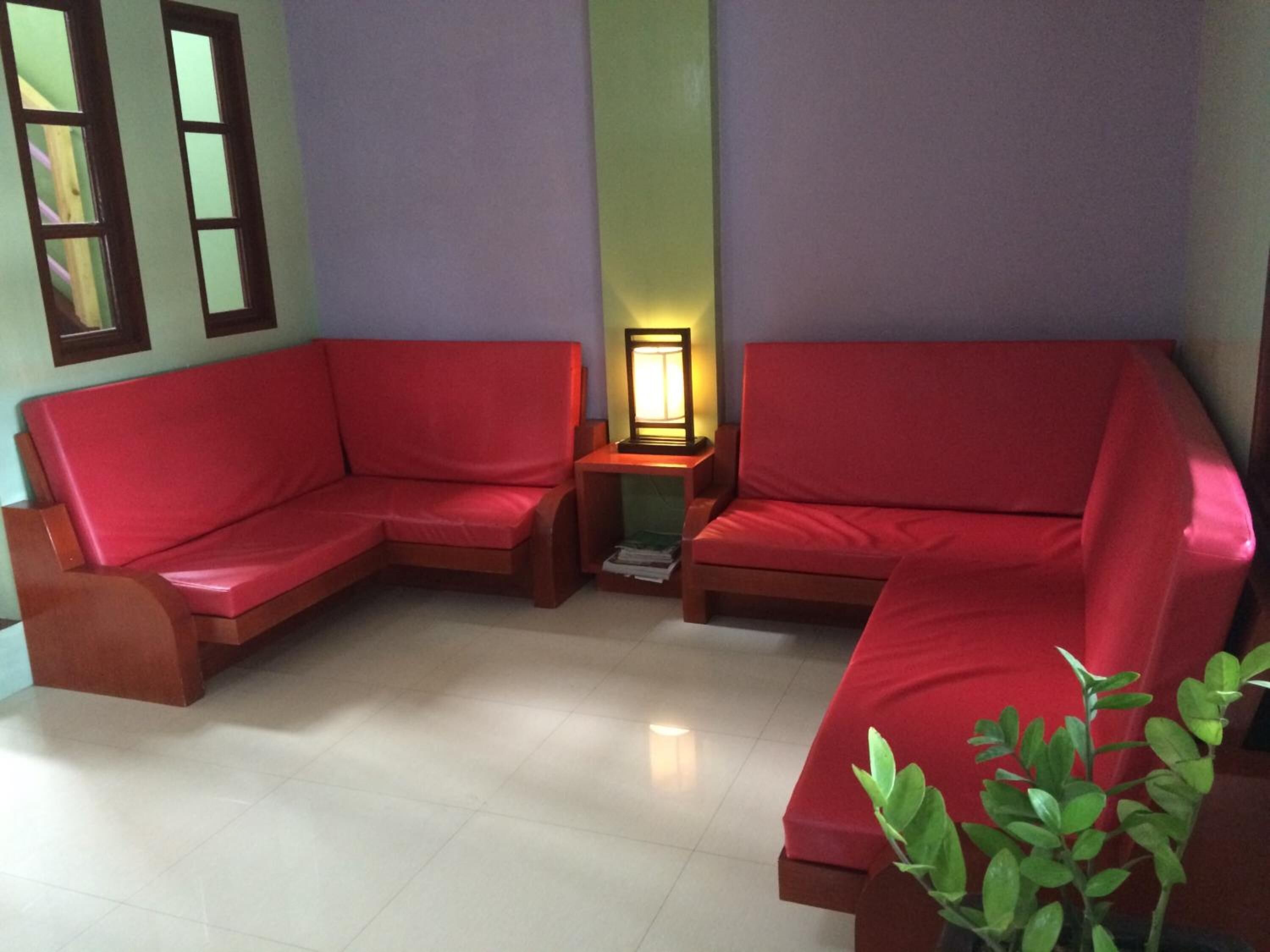 Foto - Shore Time Hotel - Annex