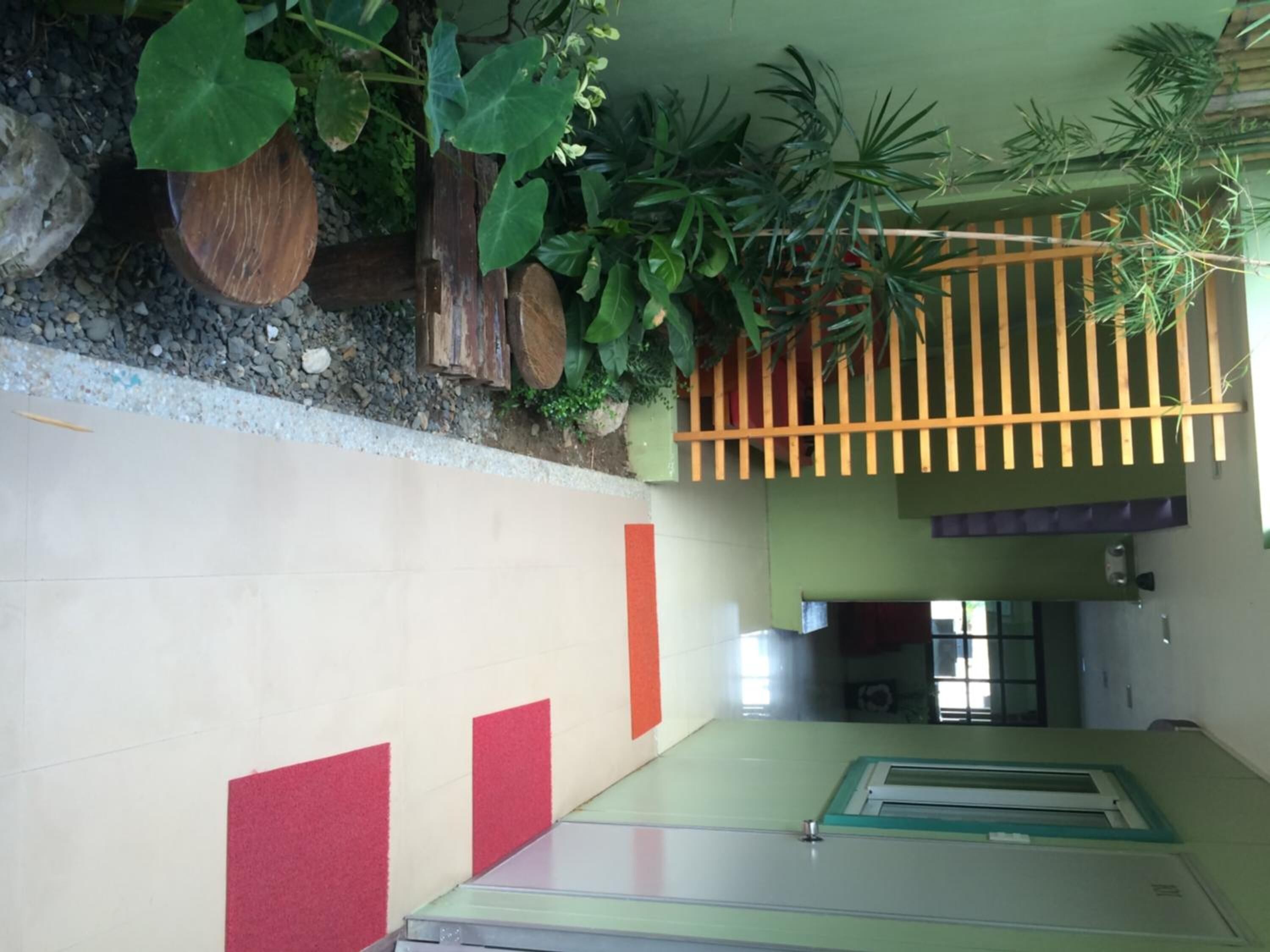 Photo - Shore Time Hotel Annex