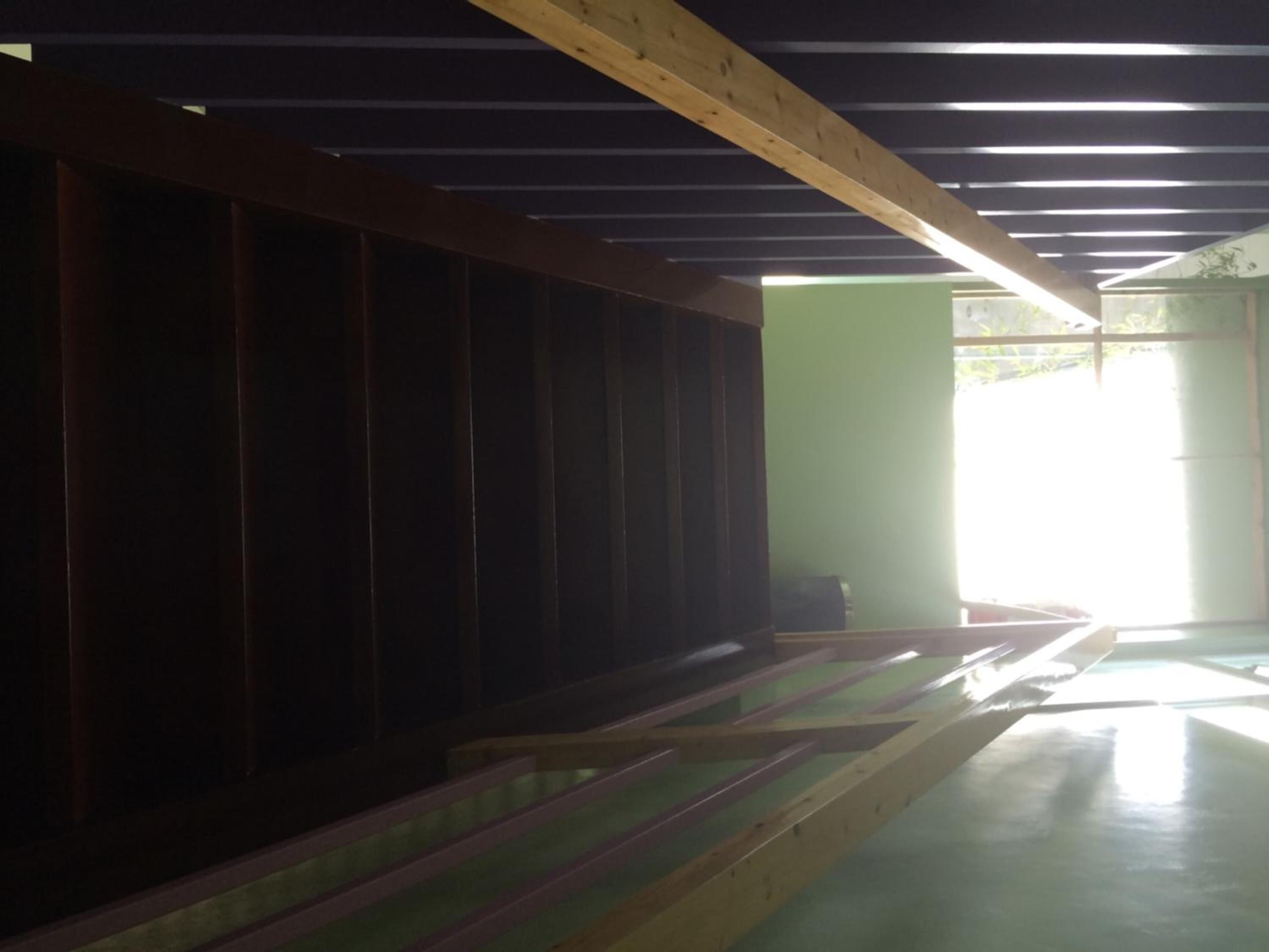 Foto - Shore Time Hotel - Annex