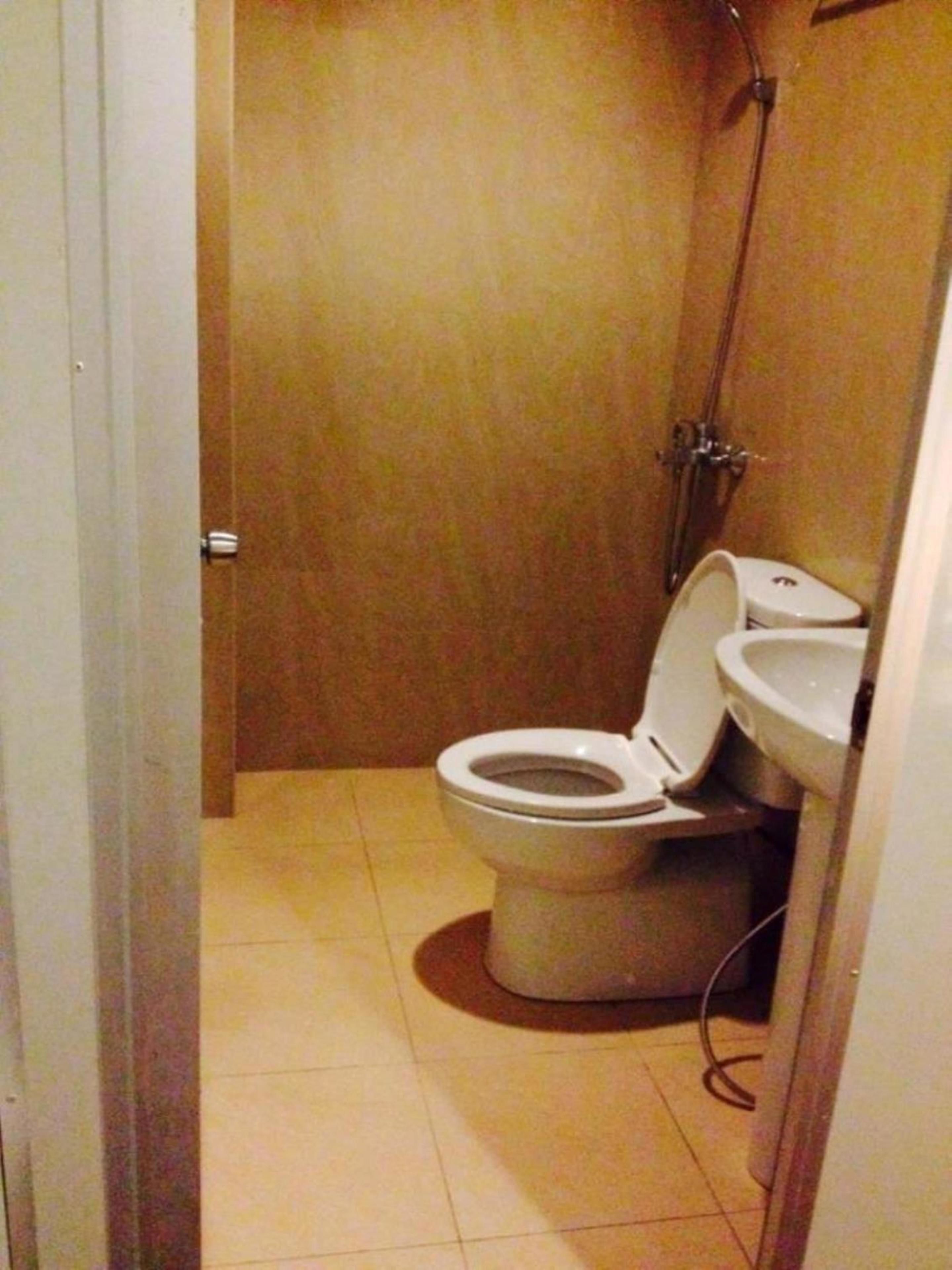 Foto - Shore Time Hotel - Annex