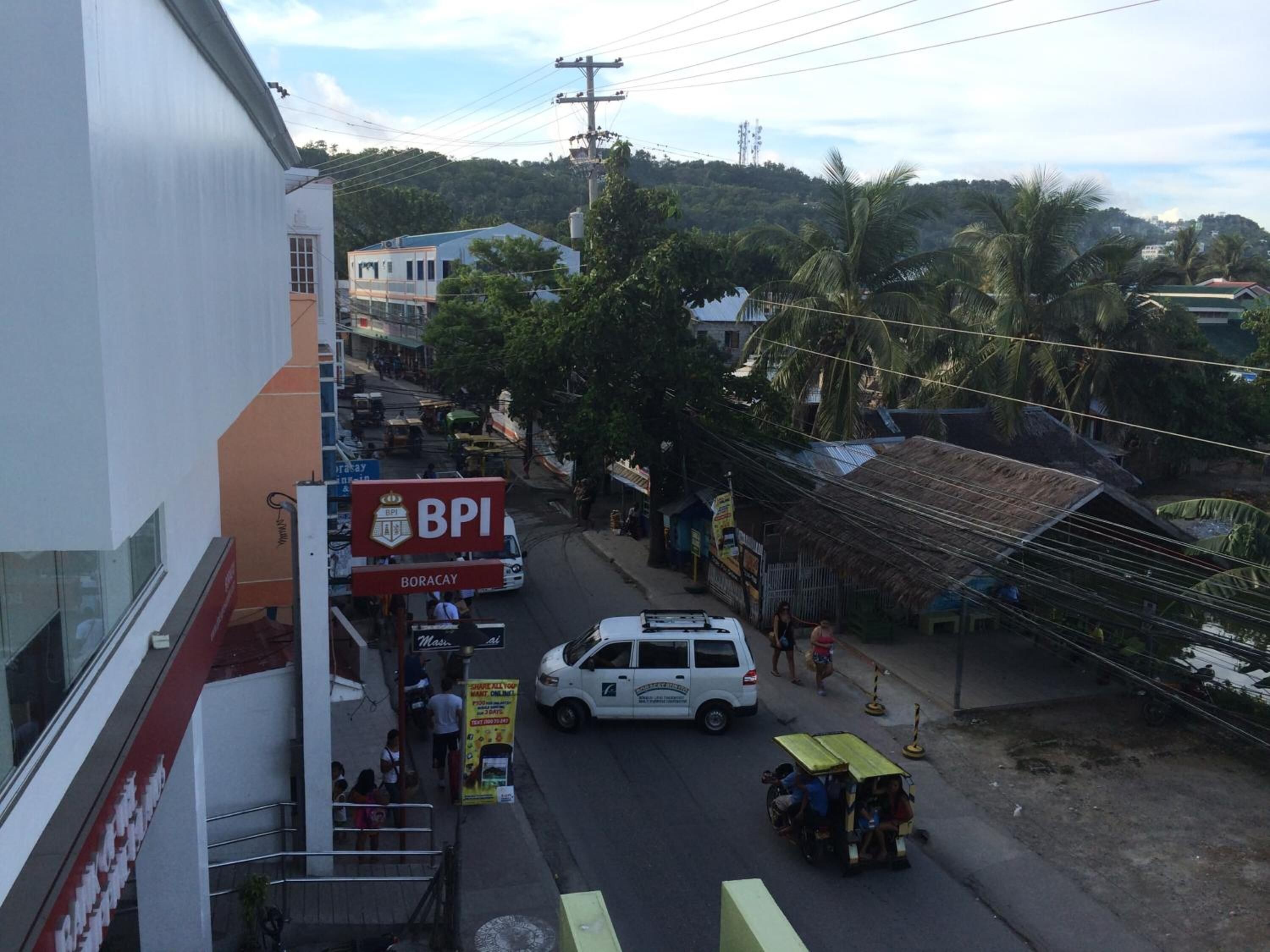 Foto - Shore Time Hotel - Annex