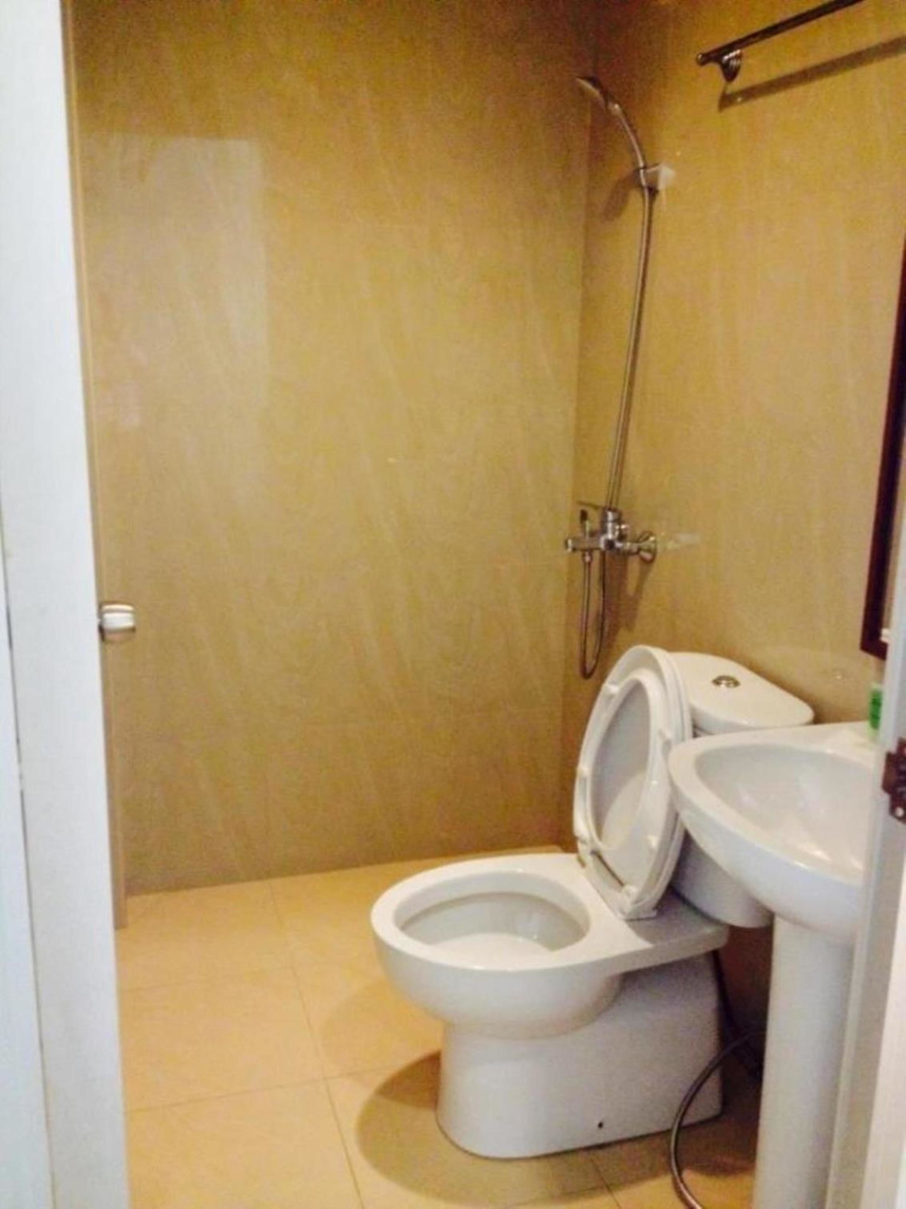 Foto - Shore Time Hotel - Annex