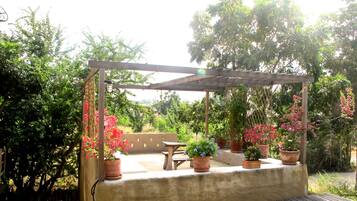 Twin Room | Minibar, desk, blackout curtains, rollaway beds