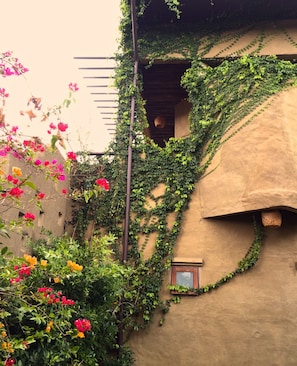 Meeting facility - Pranberry Earth (Pranburi)