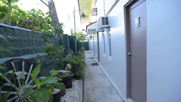 Standard Dormitory | Room amenity