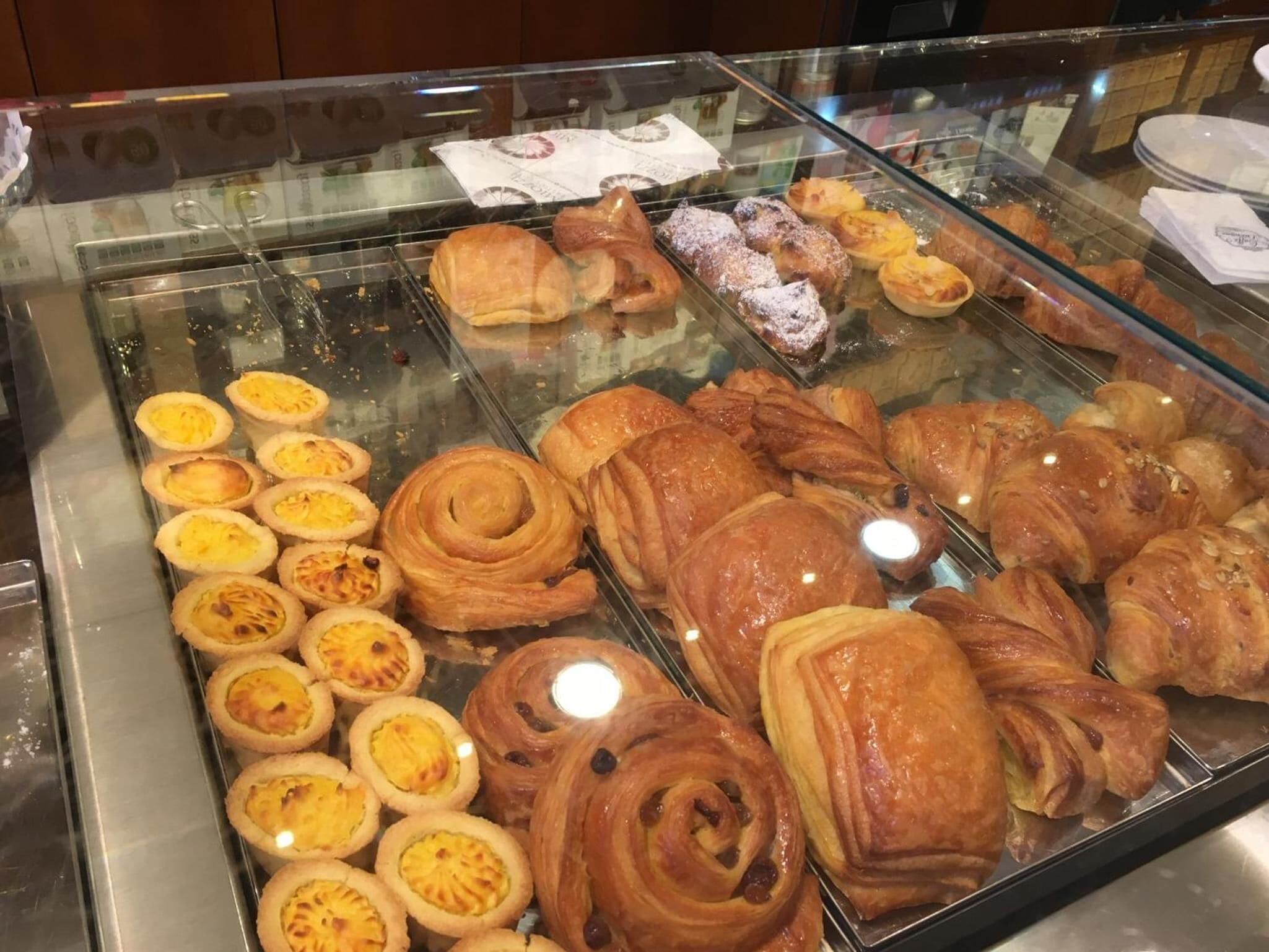 Foto - Alloggio Le Casette di Zecca Giorgia