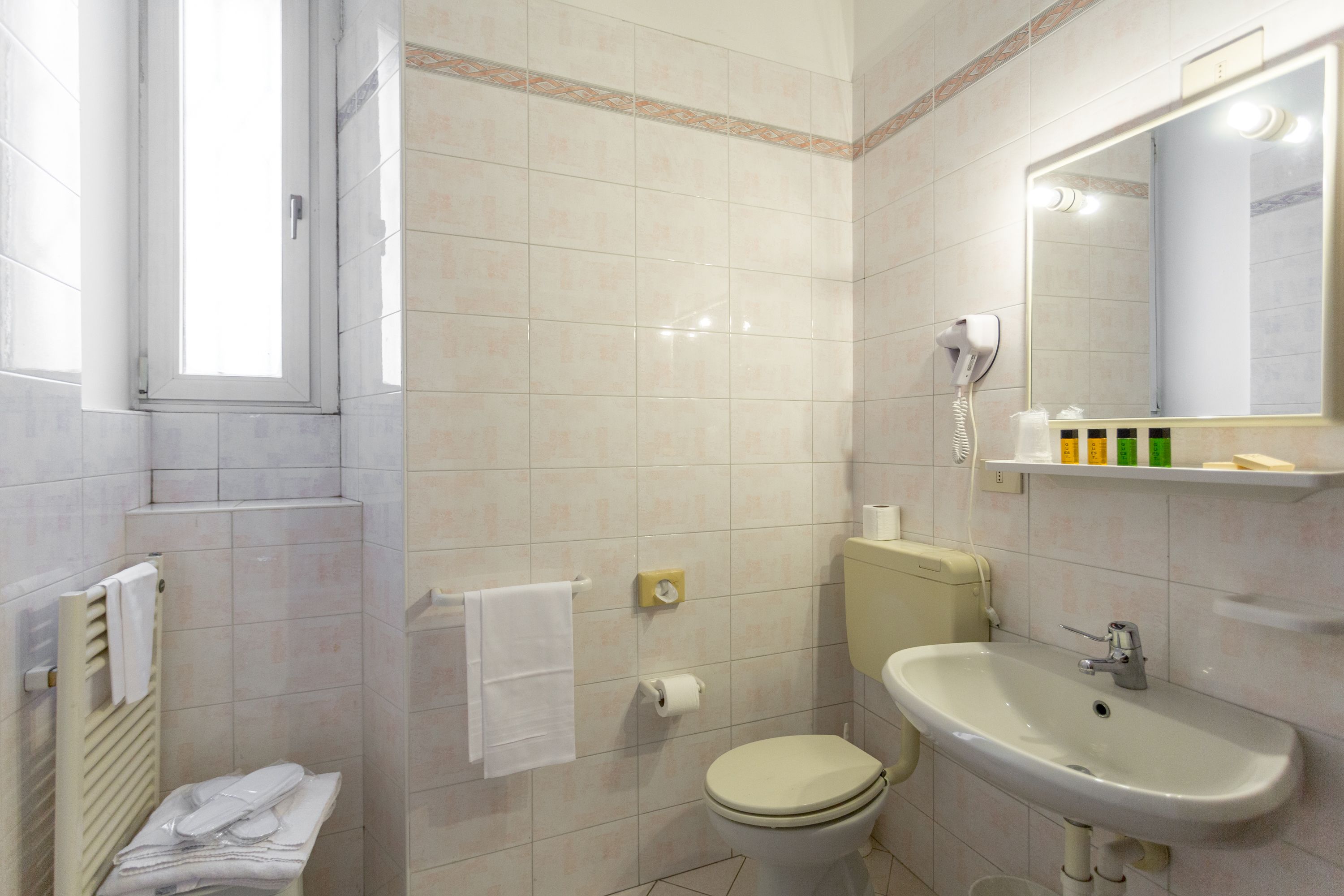 Foto - Alloggio Le Casette di Zecca Giorgia