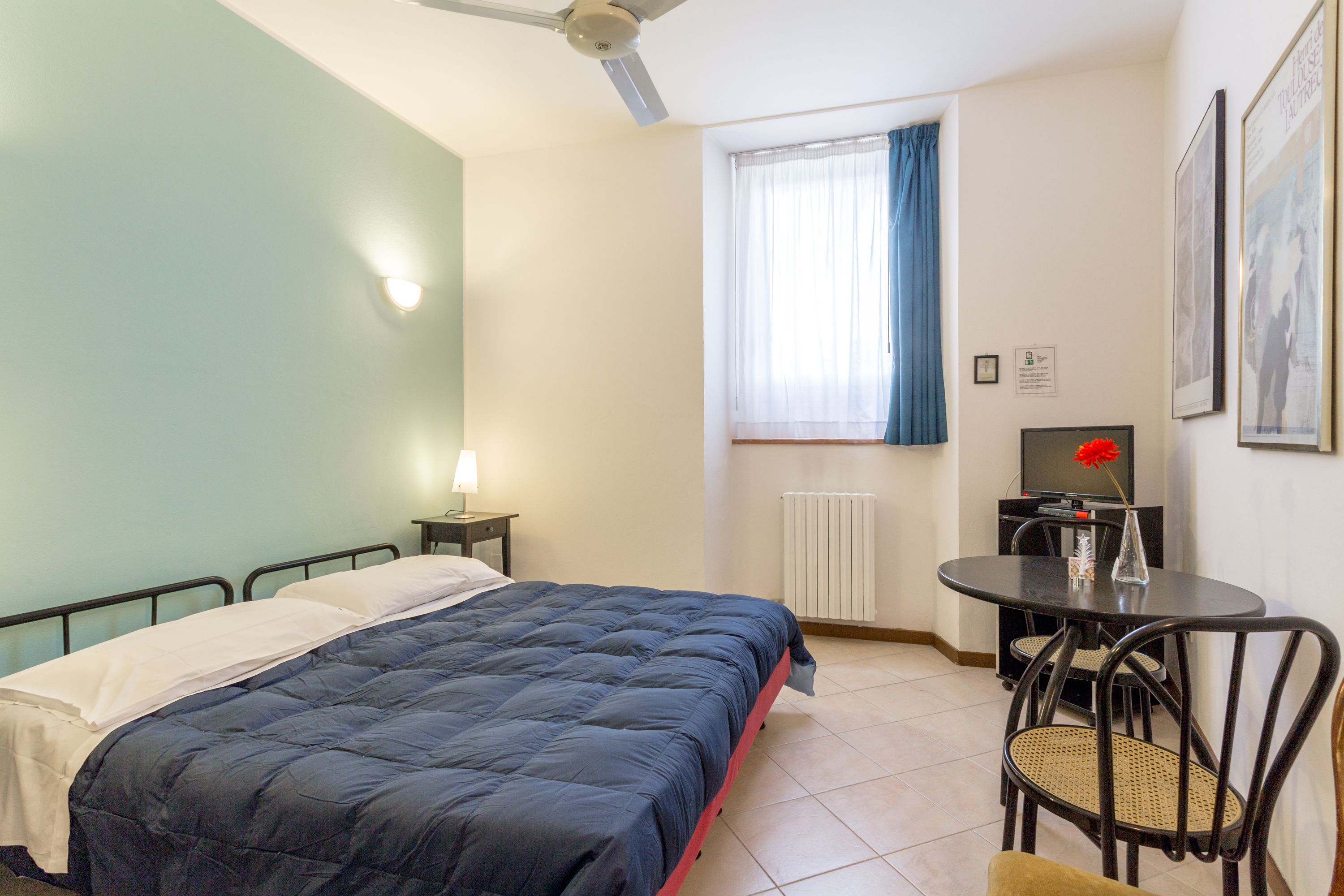 Foto - Alloggio Le Casette di Zecca Giorgia