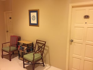 Hallway - Smile Inn Patong (Patong)