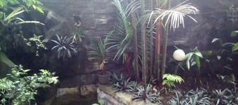 Simply Homy Tubagus Dago