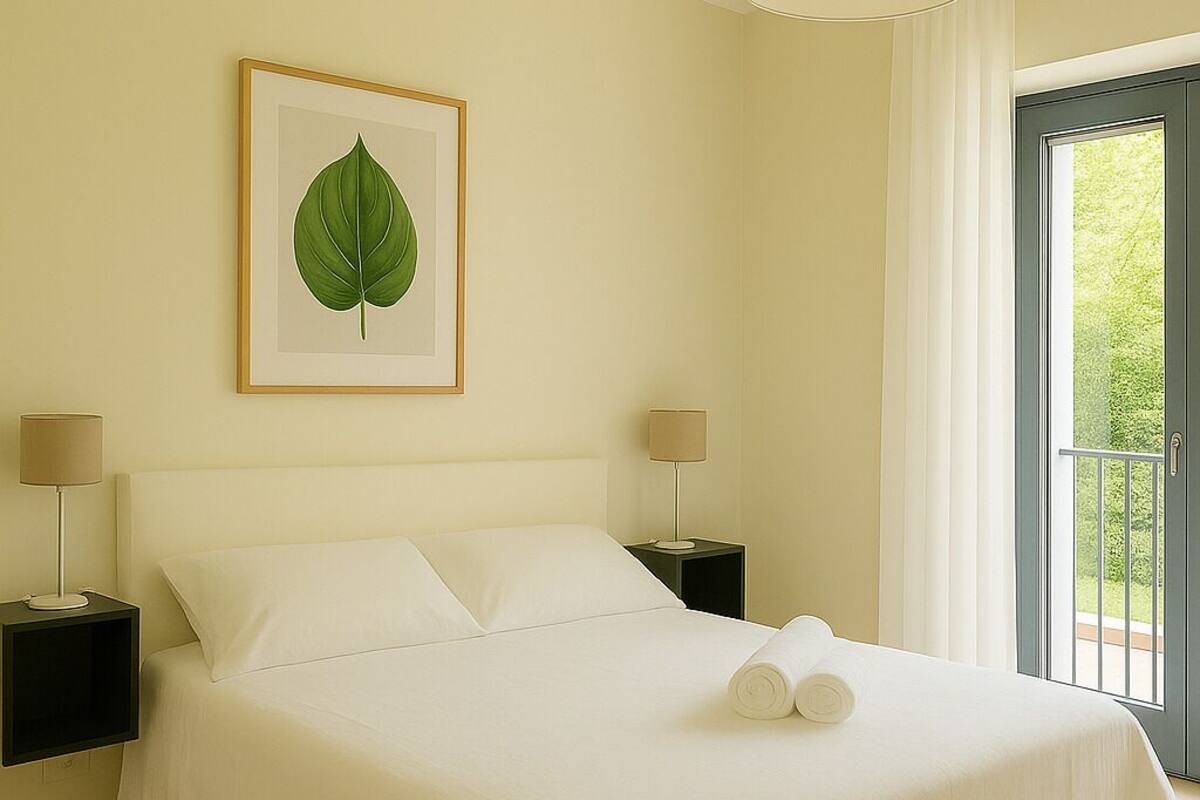 Masa, dizüstü bilgisayar çalışma alanı, ütü/ütü masası