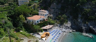 La Dolce Vita Residence
