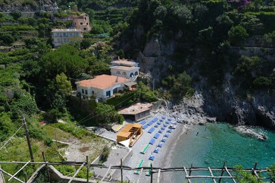 La Dolce Vita Residence