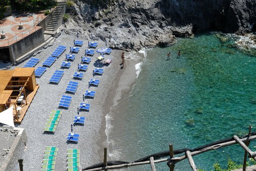 La Dolce Vita Residence