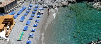 La Dolce Vita Residence