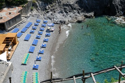 La Dolce Vita Residence