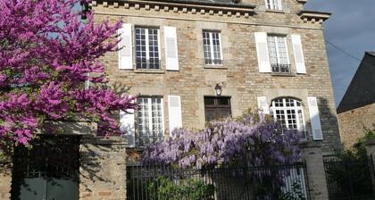 Le 14 St Michel