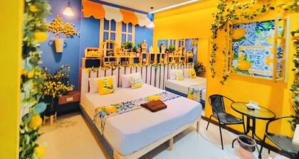 Honey Inn
