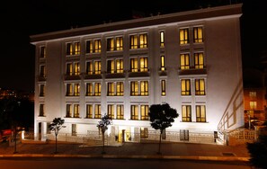 Exterior - Zin D Home Cekmekoy (Çekmeköy)