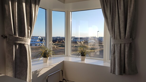 Double or twin room with shared bathroom 7 rooms in the main building