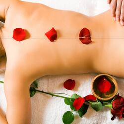 Trattamenti per il viso, manicure/pedicure