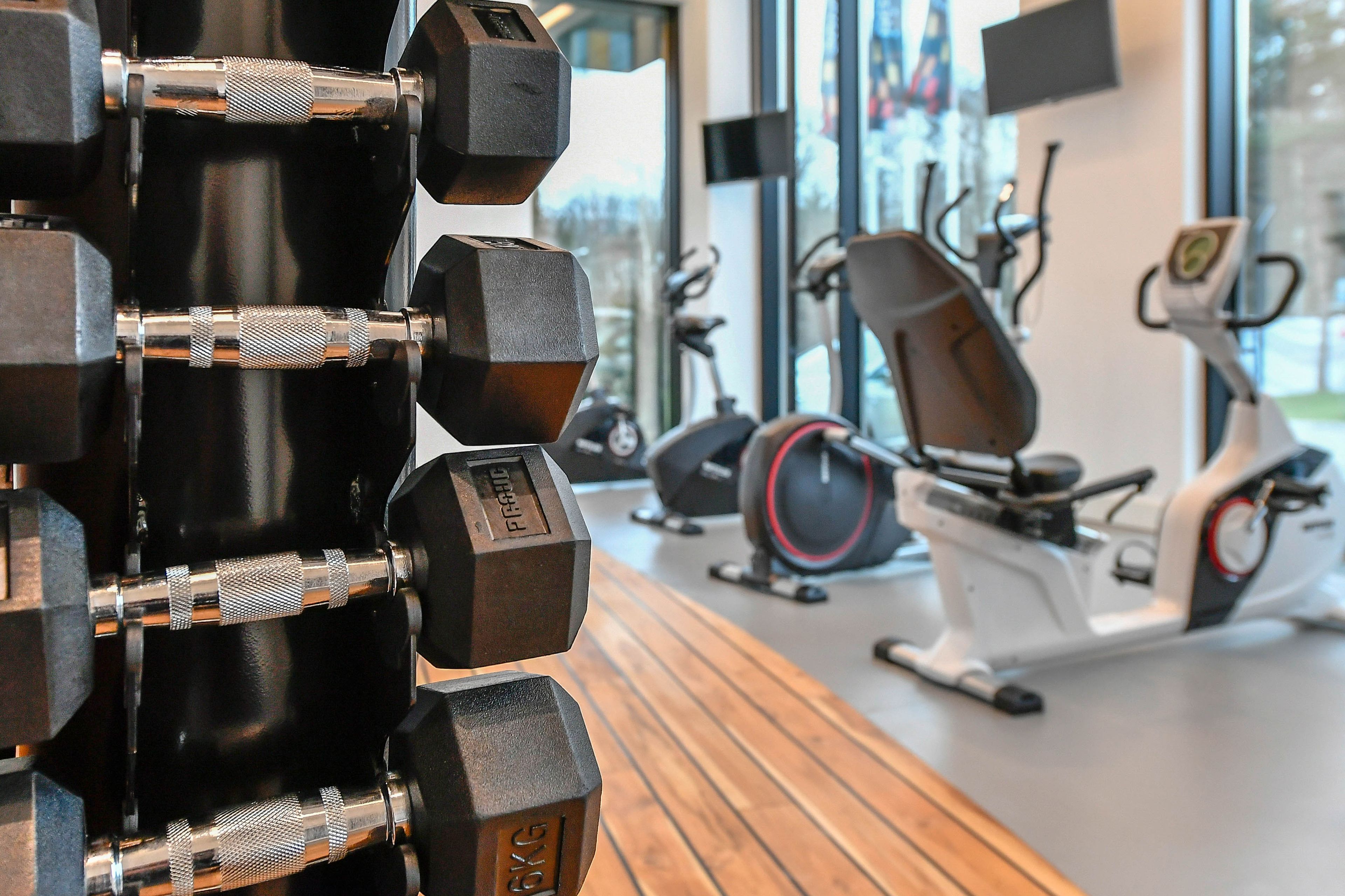 Photo - Hotel Sopot - Hotel, Conference & SPA