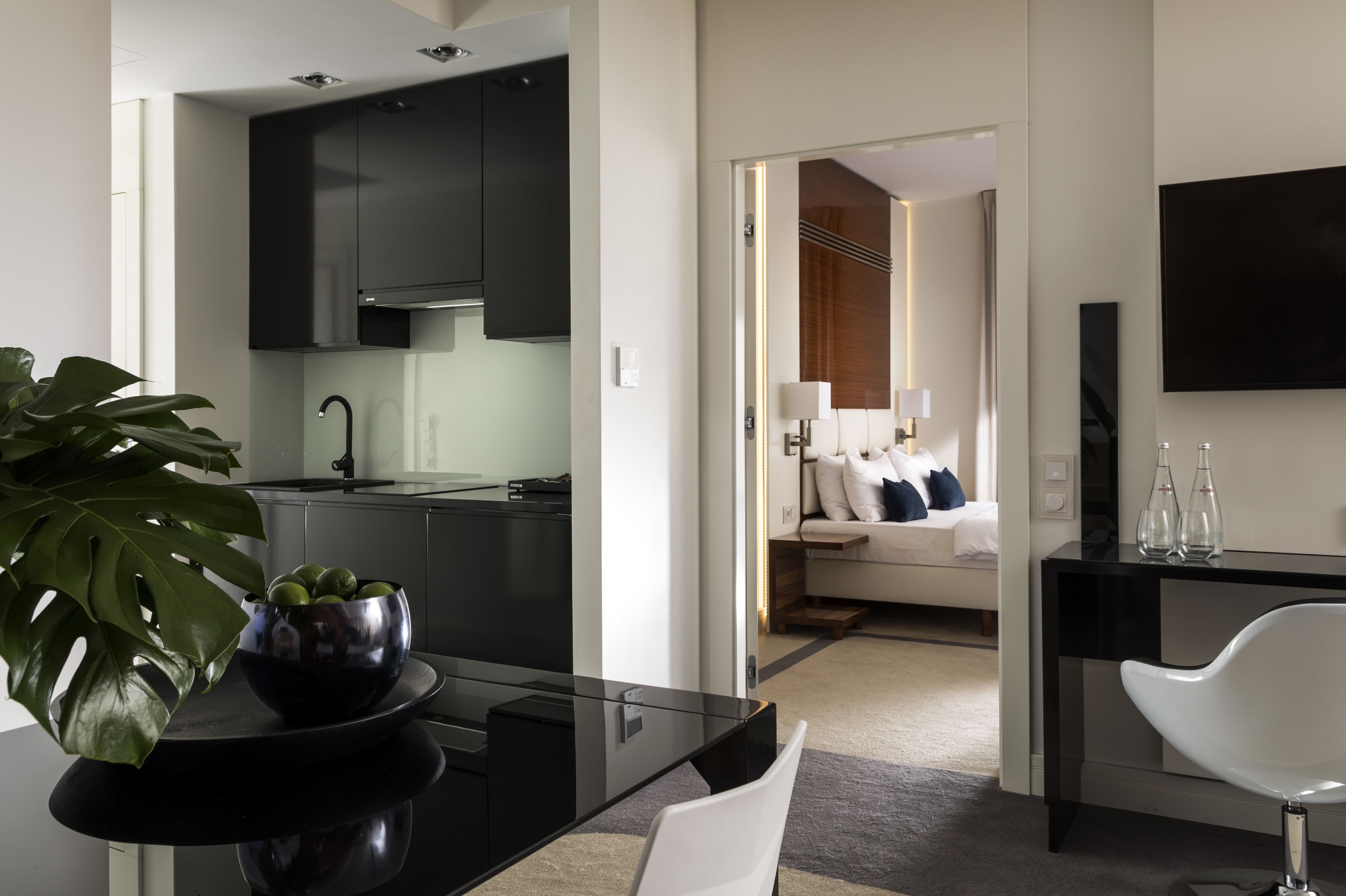 Photo - Hotel Sopot - Hotel, Conference & SPA