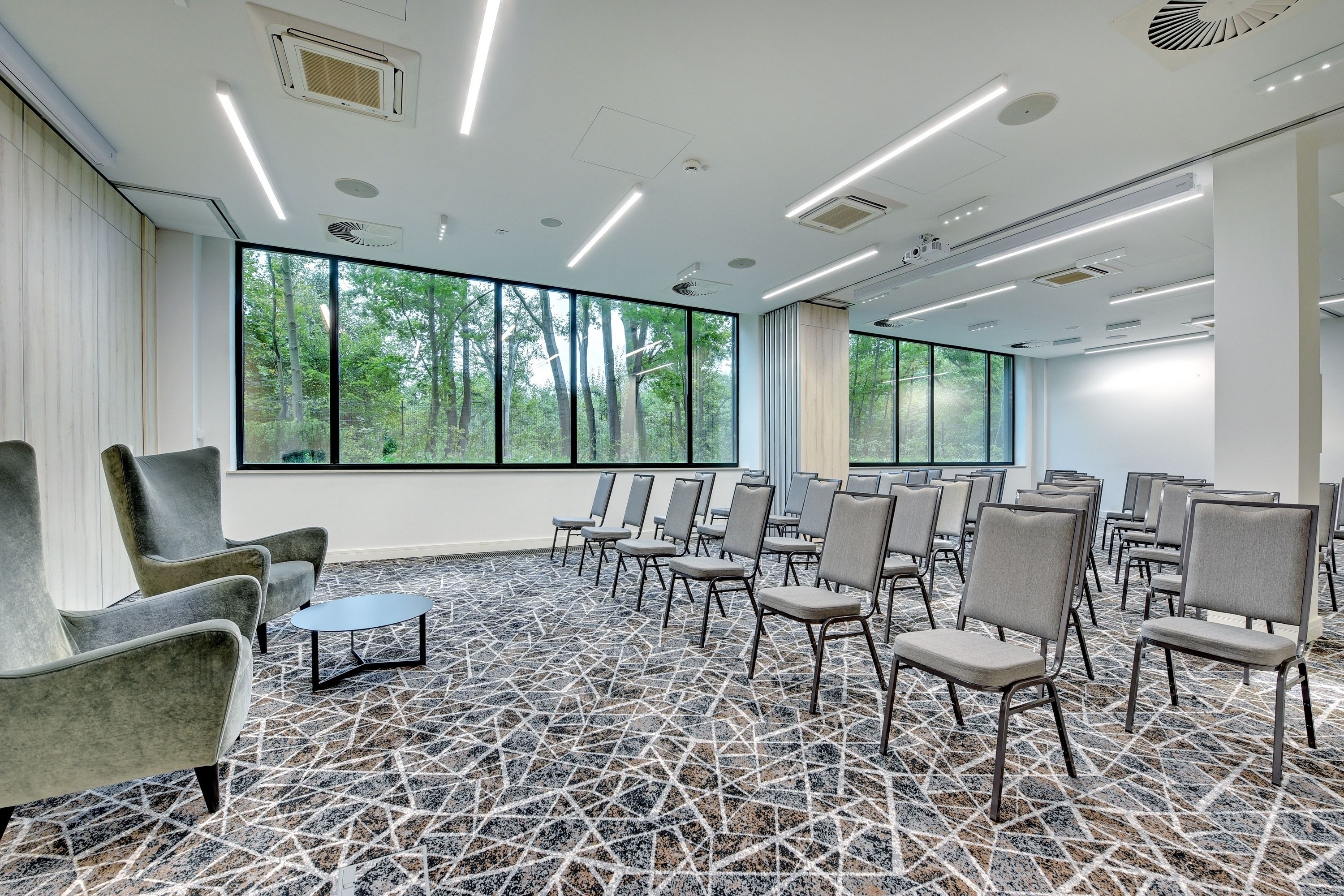 Photo - Hotel Sopot - Hotel, Conference & SPA