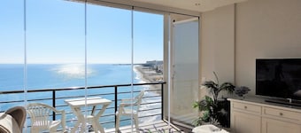 Waterfront Santa Clara Apartments