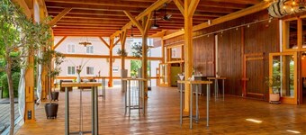 ACANTUS Hotel