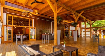 ACANTUS Hotel