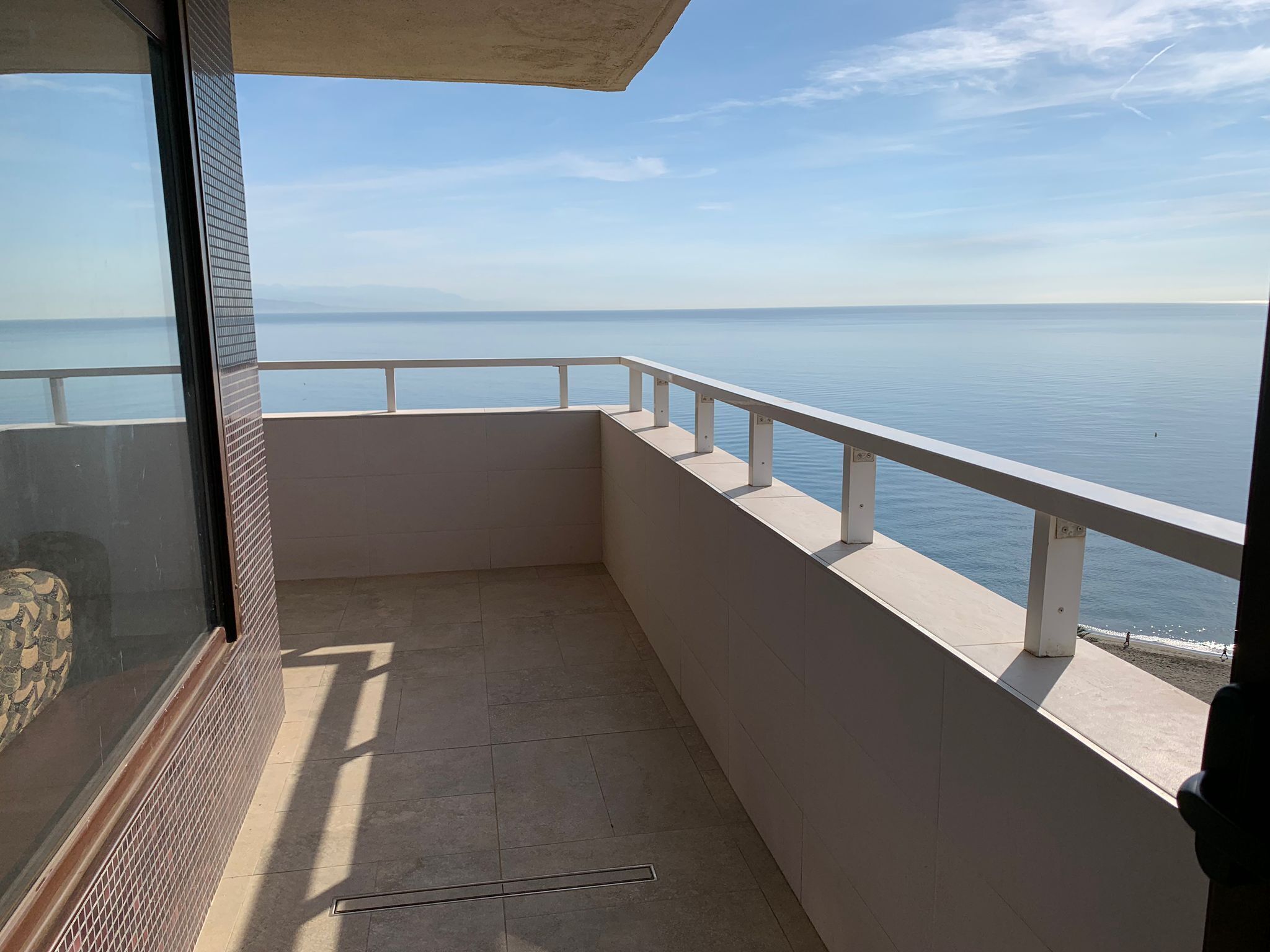 apartment, 2 bedrooms (13 c) | terrace/patio