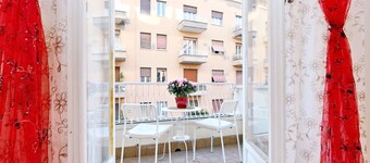 B&B San Giorgio