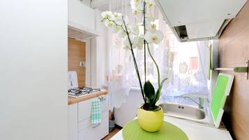 Praça de alimentação