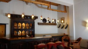 Bar (di properti)