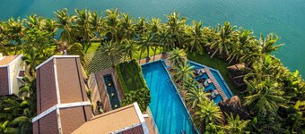 Koi Resort and Spa Hoi An