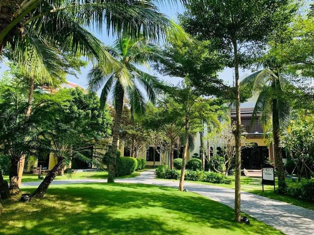 children’s activities