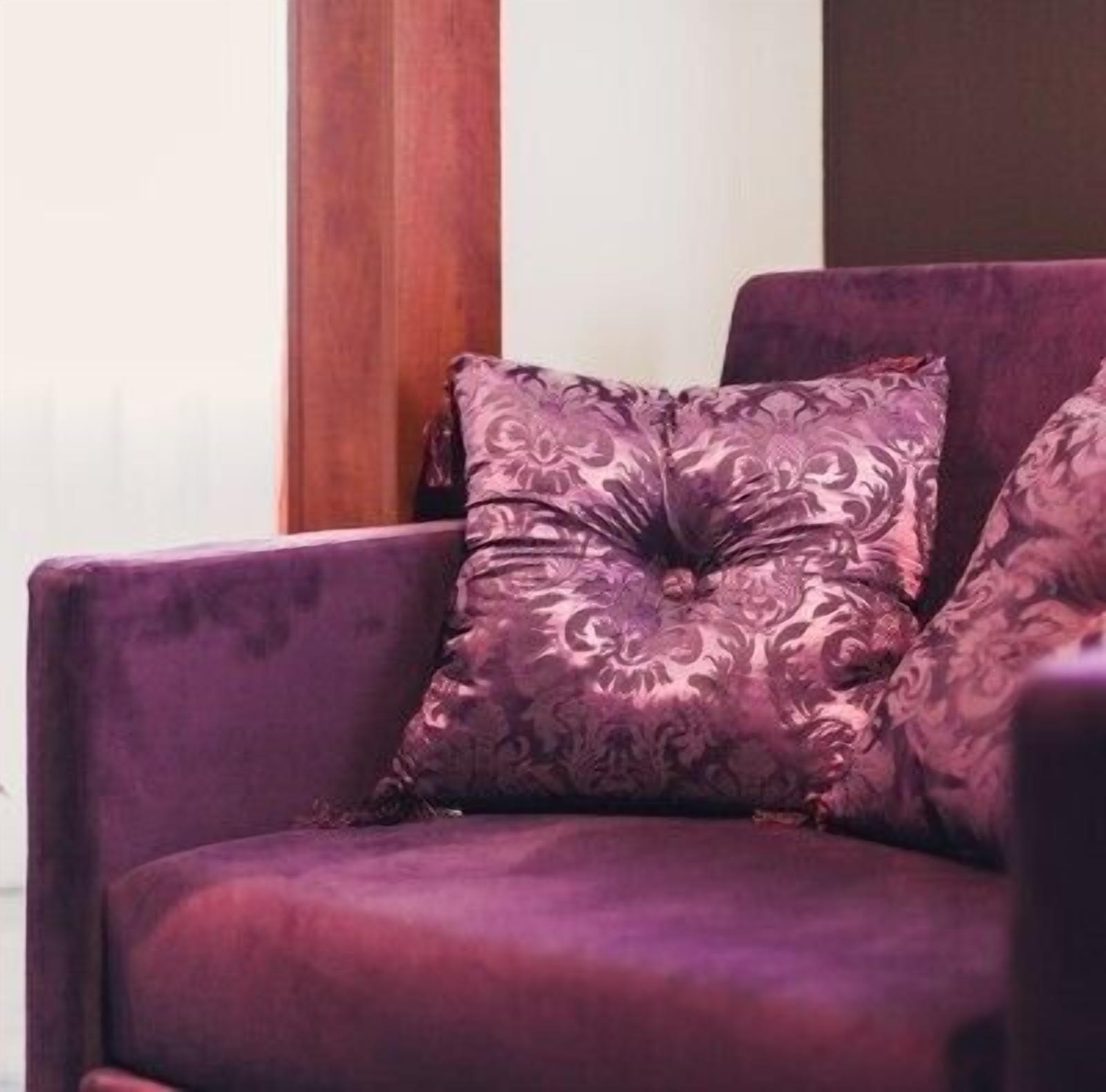 Foto - Hotel Chmielna Warsaw