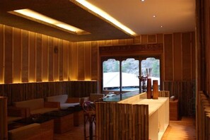 Salón