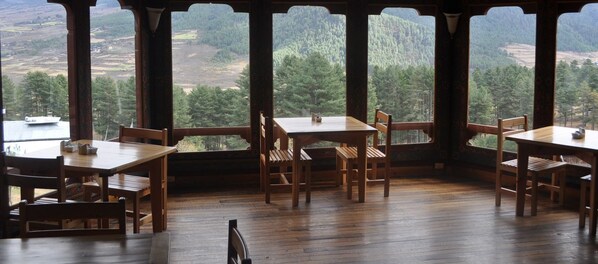 Internasjonale retter