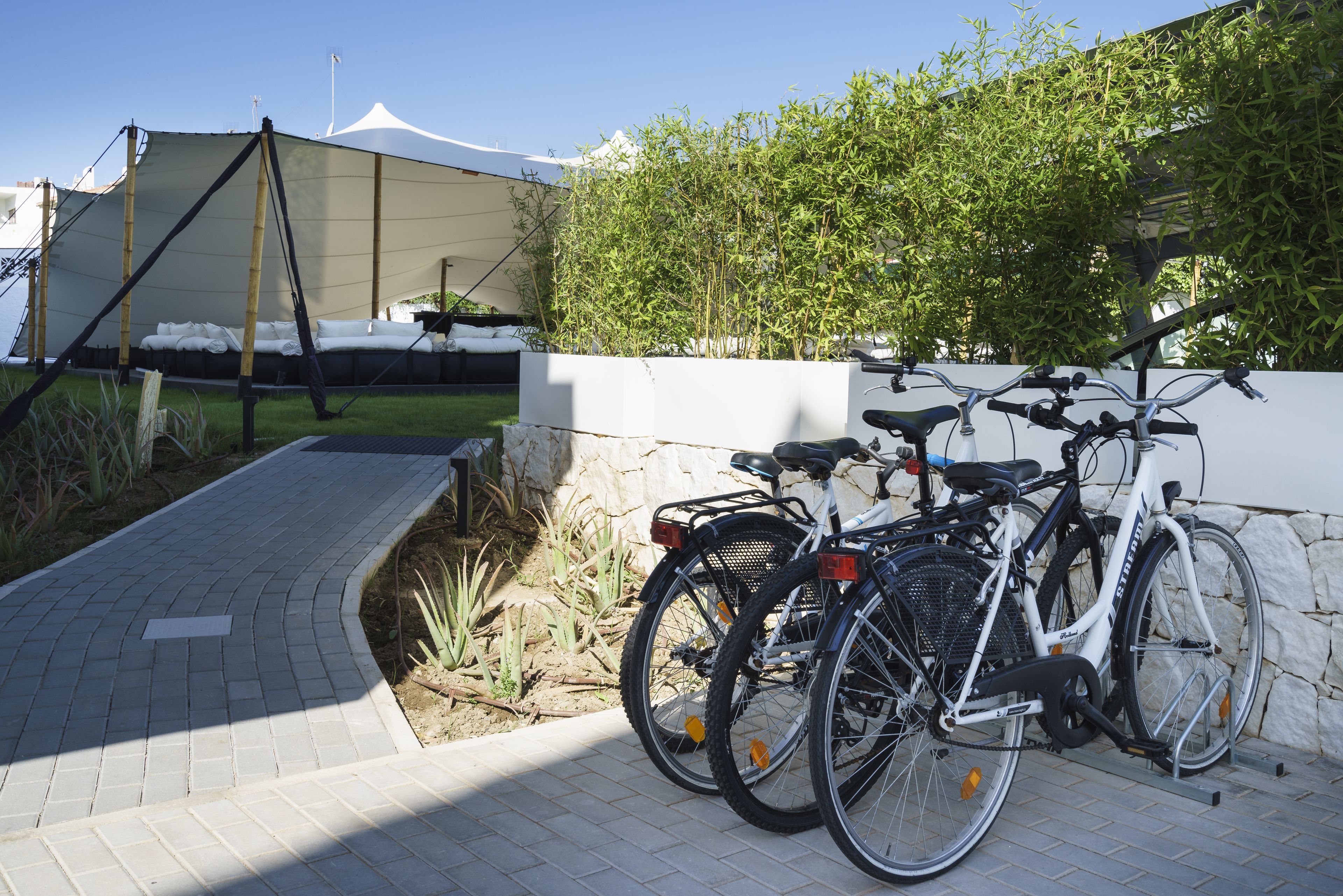 Photo - Costa del Sol Torremolinos Hotel